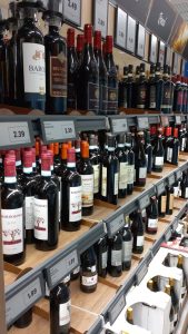 af3e259c97d48fc8fcd1589cb39e907b